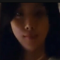 0008121 Nagie