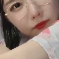 173cm_hanmimo Nagie