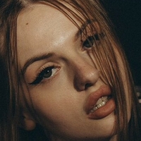 1win Models Nagie