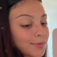 38babybri Nagie