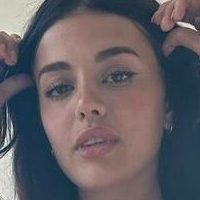 3mily Black Nagie