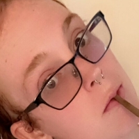 420yourstonerchick420 Nagie