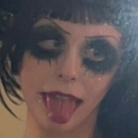 6ar6ie | 6ar6ie6 | bar6ie6 Nagie