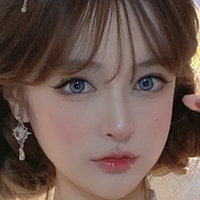 7e_jia Nagie
