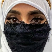 Aaliyah Aziz Nagie