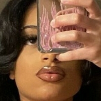 aaliyah2wett Nagie