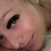 abbieafterdark Nagie