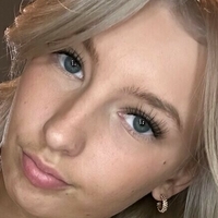 abbiewhitex Nagie