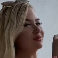 Abbioladerose Nagie