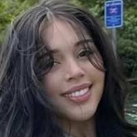 Abby Lopez Nagie