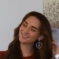 Abby Shapiro Nagie