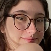 abbyteen Nagie