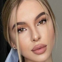 Abella Murr Nagie