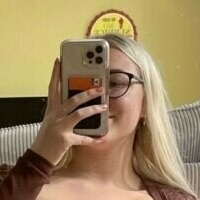 abellafxo Nagie
