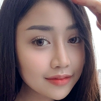 abgjennie Nagie