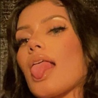 Abida Nagie