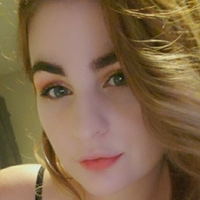 abigaiilmorrisfree Nagie