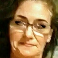 abigailgray256free Nagie