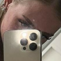 abigailsmith Nagie