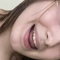 absxof Nagie