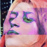 acidalia6996 Nagie