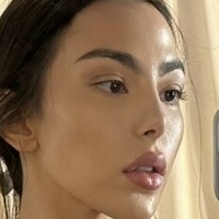 actually_lia Nagie