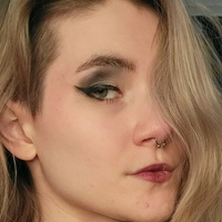 adalindgrayfree Nagie