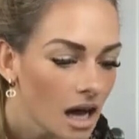 addisonjessiccaa Nagie
