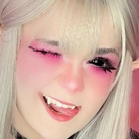 addyharajuku Nagie