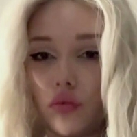 Adelaidestuever Nagie