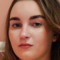 Adele Hotness Nagie