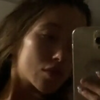 adelelove Nagie