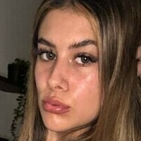 adelinegray Nagie