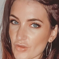 Adreena Cuckoldress Nagie