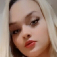 Adriana Berenice Lopez Nagie