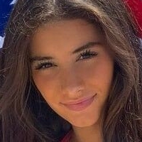 Adriana Callori Nagie