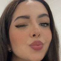 Adriana Carballo Nagie