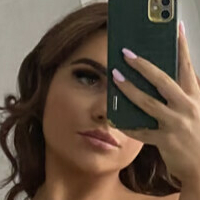 Adriana Lava Nagie
