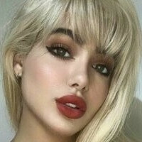 Adrianaalencarvip Nagie