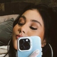 Adrianalobo Nagie