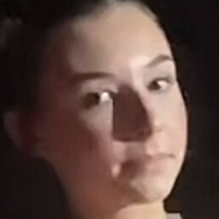 Adrianalovesbooks Nagie