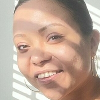 adrianamaya Nagie