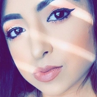 AdrianaSkye Nagie