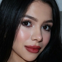 adrianavalentinaa Nagie