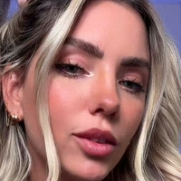 adriannaevess Nagie
