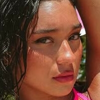 Adriannarodriguez Nagie