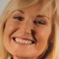 Adrienne O'Sullivan Nagie