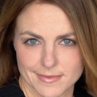 Adrienne Wehr Nagie