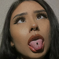 aesthetically_jen Nagie
