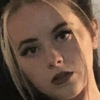 afreckledgirl Nagie